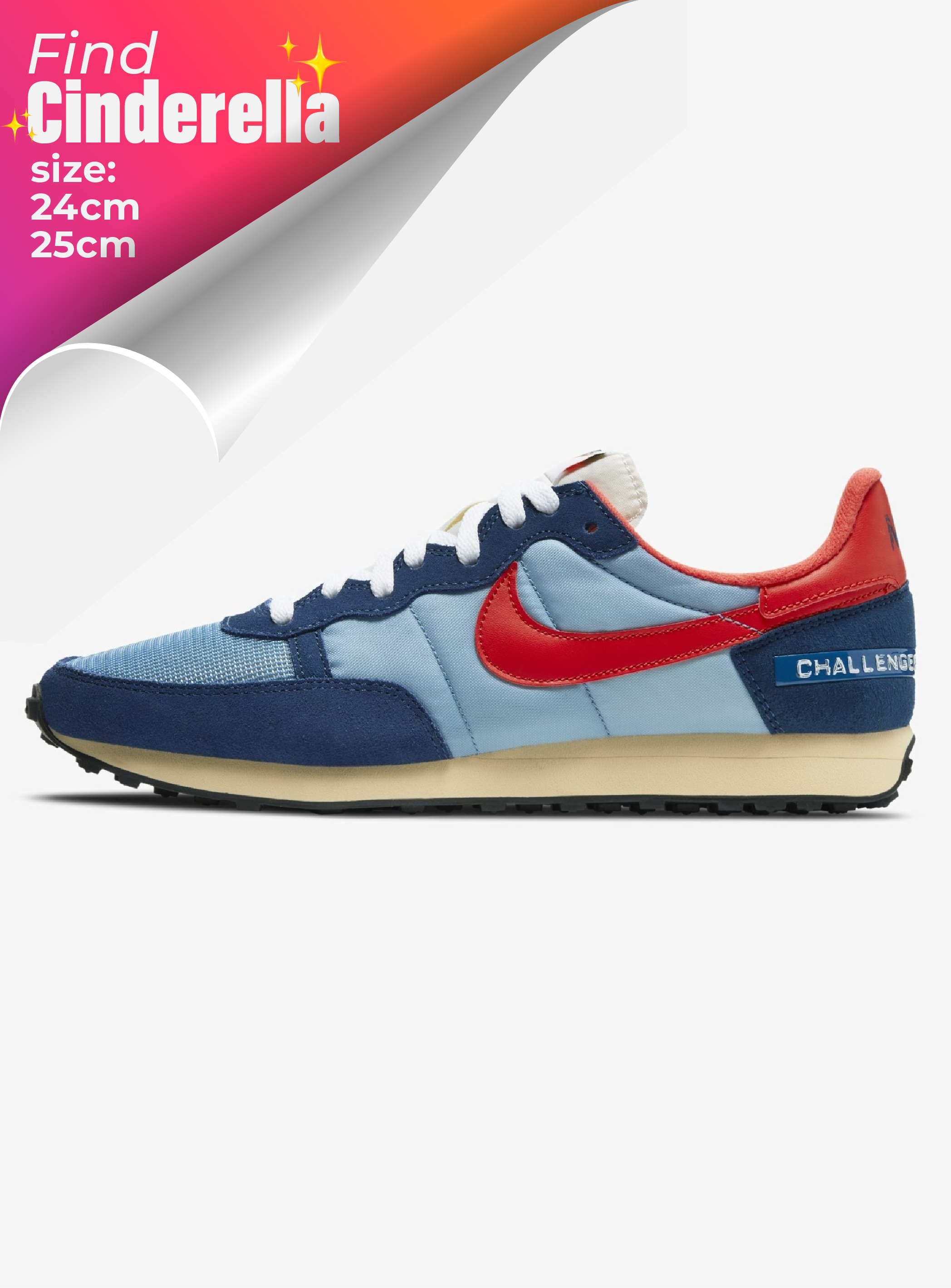 Jual nike original deals