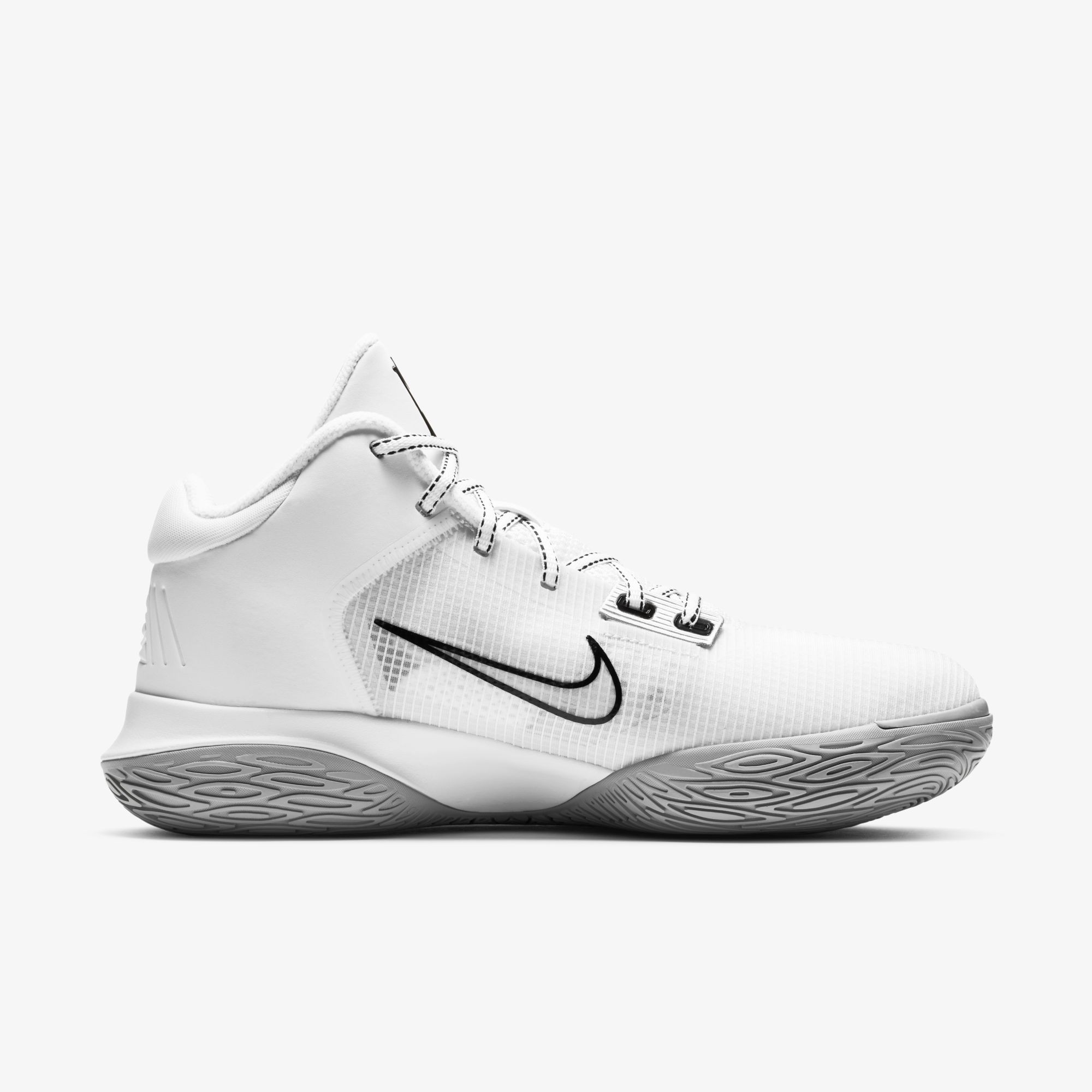 Kyrie shop flytrap harga