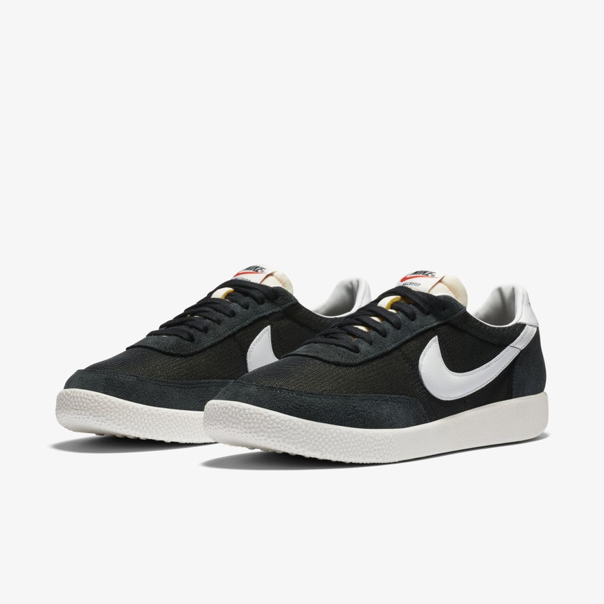 Harga nike killshot 2025