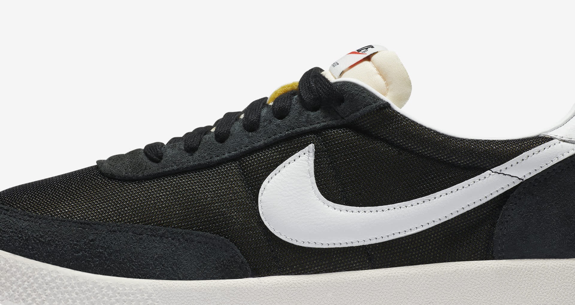 Jual sale nike killshot