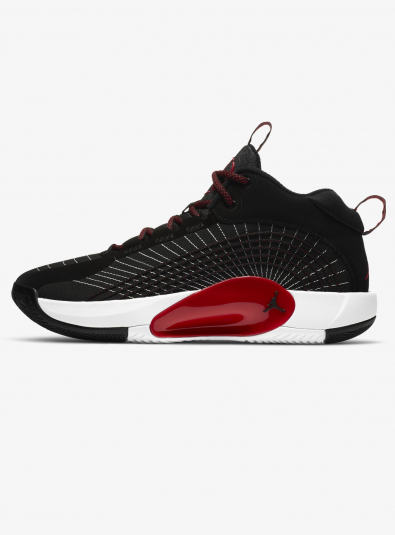 Jordan Jumpman 2021 PF (CQ4229-006)