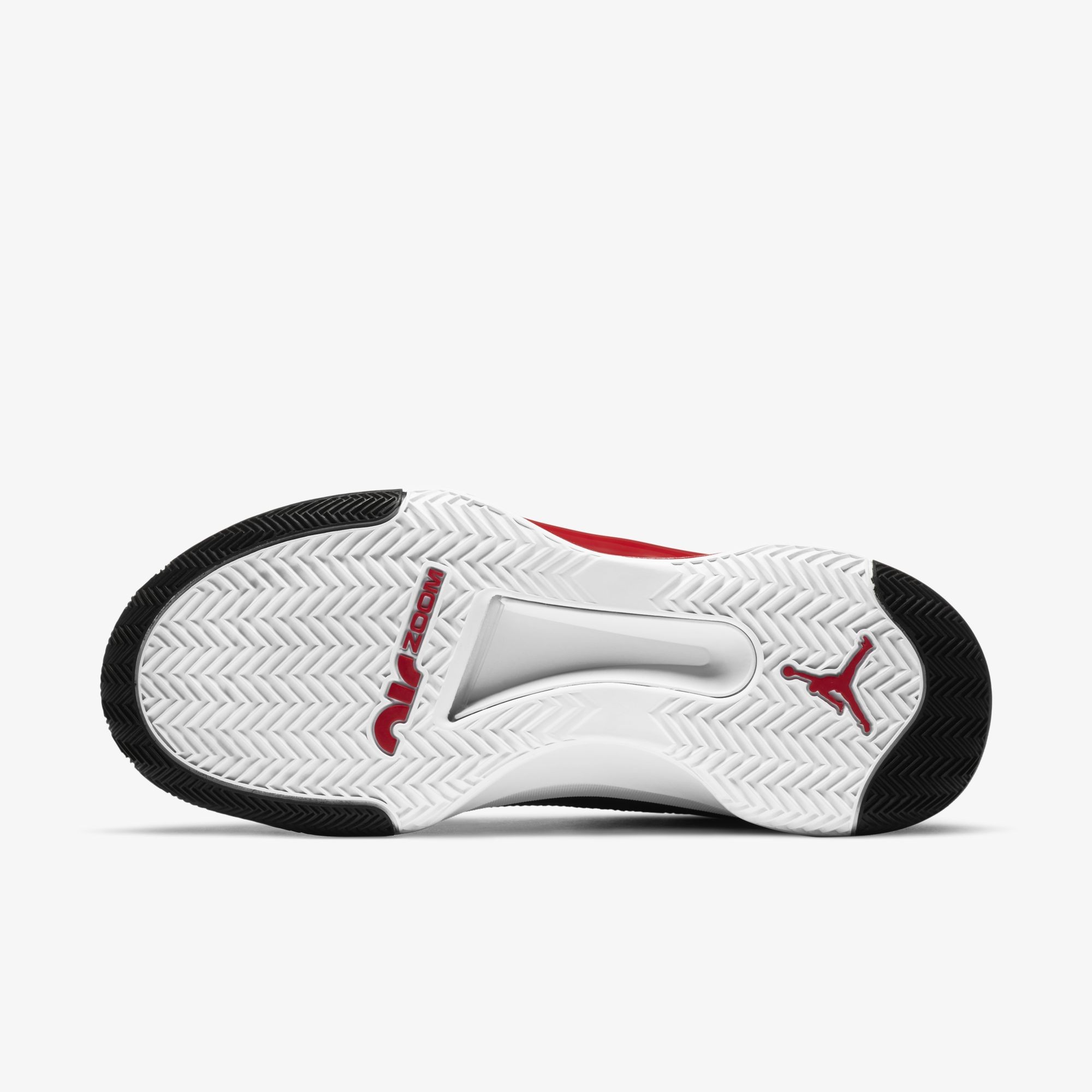 Sepatu jumpman shop