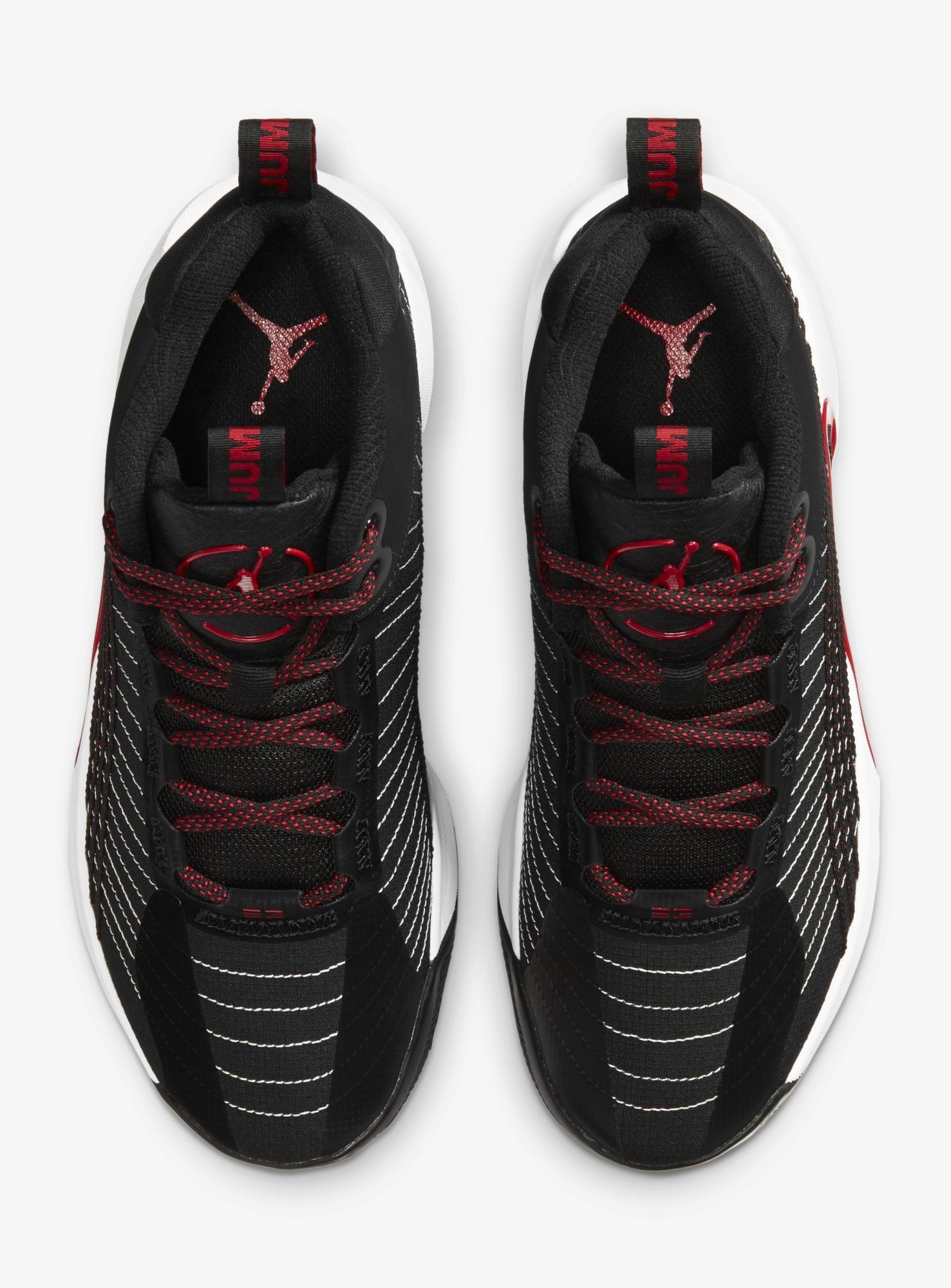 Jordan Jumpman 2021 PF (CQ4229-006)