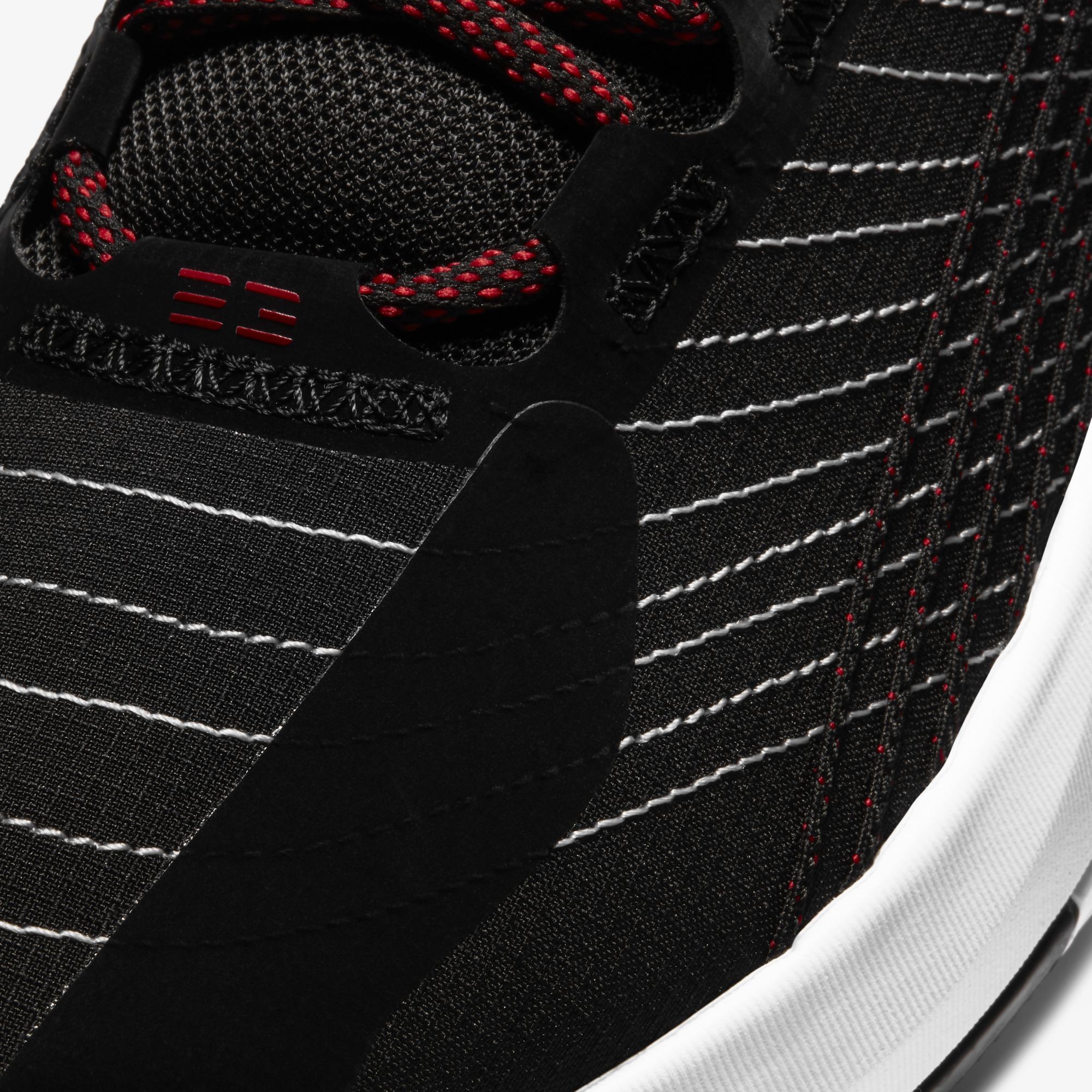 Jordan Jumpman 2021 PF (CQ4229-006)