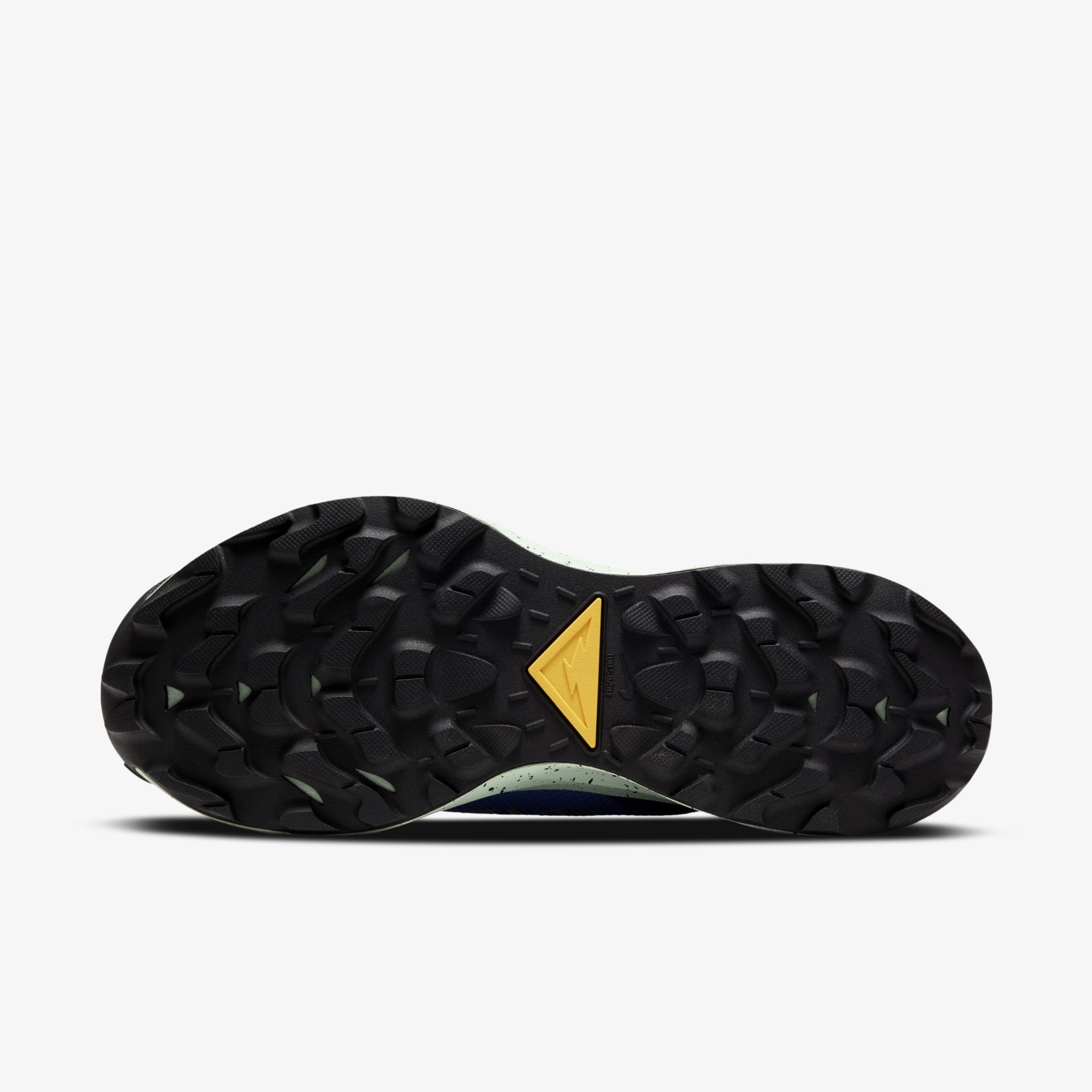 Pegasus Trail 2 Gore Tex (CU2016-600)