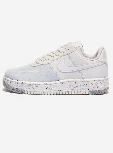 NIKE AIR FORCE 1 CRATER - W (CT1986)