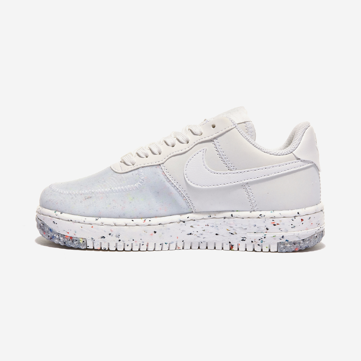 NIKE AIR FORCE 1 CRATER - W (CT1986)