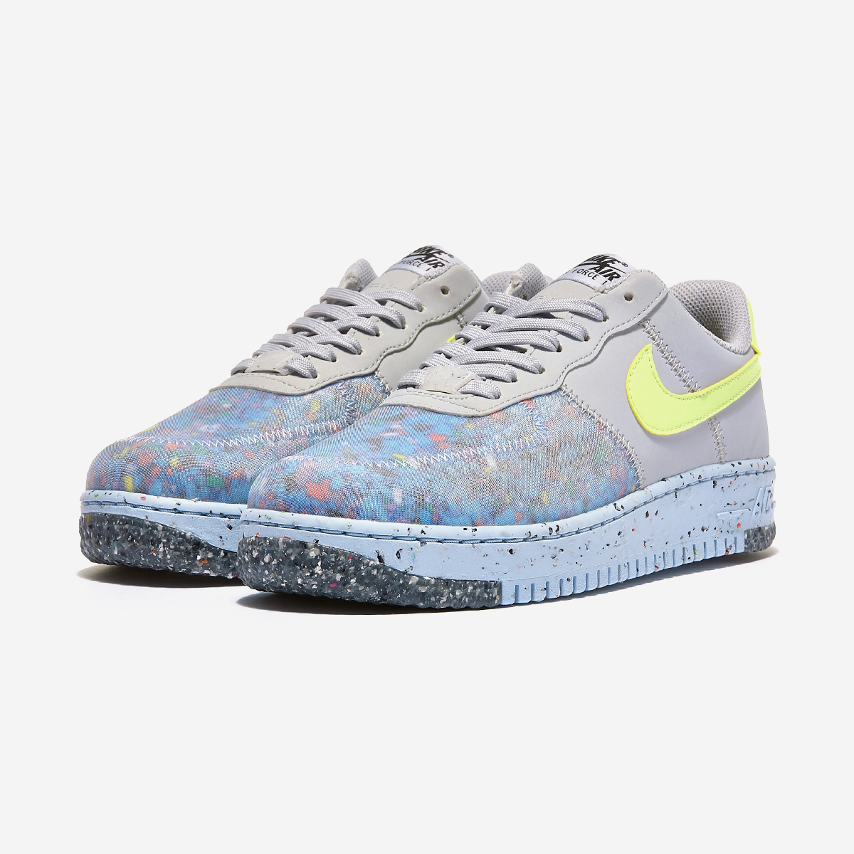 nike air force 1 m