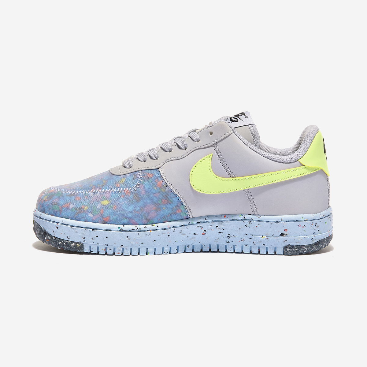 nike air force 1 m