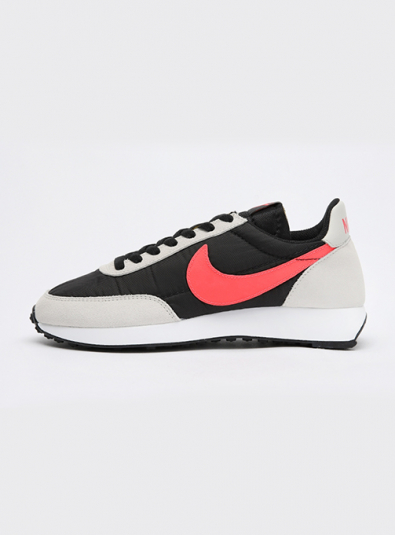 schuh nike tailwind