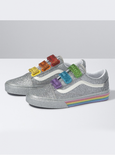 vans shoes online shop