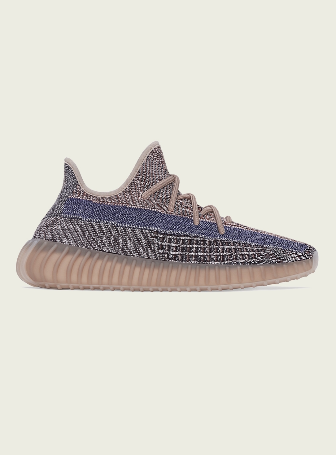Yeezy 350 korea best sale